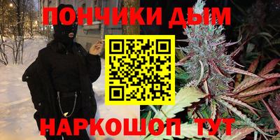 твердый Кингисепп