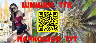 твердый Кингисепп