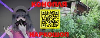 MDMA Кимры
