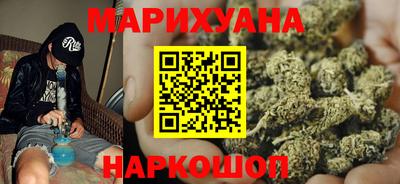 твердый Кингисепп