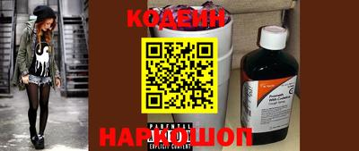 MDMA Кимры